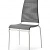 Air dinining chair - myhome Air dinining chair - myhome