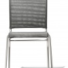 Air dinining chair - myhome Air dinining chair - myhome