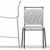 Air stool - myhome