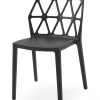 Alchemia outdoor dining chair - myhome Alchemia outdoor dining chair - myhome