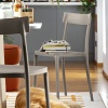 Argo outdoor dining chair - myhome Argo outdoor dining chair - myhome