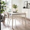 Artic dining table - myhome
