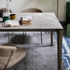 Artic dining table - myhome