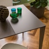 Artic dining table - myhome
