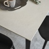 Artic dining table - myhome