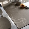 Artic dining table - myhome
