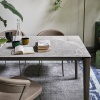 Artic dining table - myhome