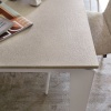 Artic dining table - myhome