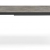 Artic dining table - myhome