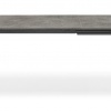 Artic dining table - myhome