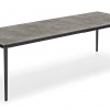 Artic dining table - myhome