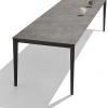 Artic dining table - myhome