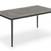 Artic dining table - myhome