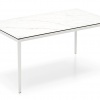 Artic dining table - myhome