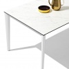 Artic dining table - myhome