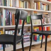 Argo dining chair - myhome