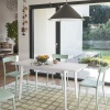 Argo dining chair - myhome