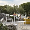 Argo dining chair - myhome