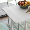 Argo dining chair - myhome Argo dining chair - myhome