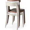 Argo dining chair - myhome