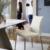 Atlas dining table - myhome Atlas dining table