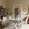 Atlas dining table - myhome Atlas dining table - myhome