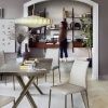 Atlas dining table - myhome