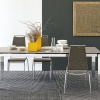 Baron dining table - myhome Baron dining table - myhome