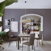 Baron dining table - myhome Baron dining table - myhome