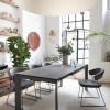 Baron dining table - myhome Baron dining table - myhome