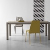 Baron dining table - myhome Baron dining table - myhome
