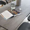 Baron dining table - myhome Baron dining table - myhome