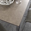 Baron dining table - myhome Baron dining table - myhome