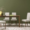 Baron dining table - myhome Baron dining table - myhome