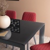 Baron dining table - myhome Baron dining table - myhome