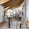 Baron dining table - myhome Baron dining table - myhome