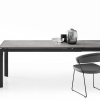 Baron dining table - myhome Baron dining table - myhome
