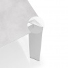 Baron dining table - myhome Baron dining table - myhome