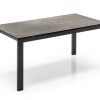 Baron dining table - myhome Baron dining table - myhome