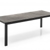 Baron dining table - myhome Baron dining table - myhome