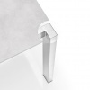 Baron dining table - myhome Baron dining table - myhome