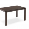 Baron dining table - myhome Baron dining table - myhome
