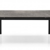 Baron dining table - myhome Baron dining table - myhome