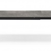 Baron dining table - myhome Baron dining table - myhome