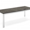 Baron dining table - myhome Baron dining table - myhome