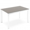 Baron dining table - myhome Baron dining table - myhome