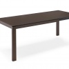 Baron dining table - myhome Baron dining table - myhome