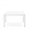 Baron dining table - myhome Baron dining table - myhome