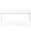 Baron dining table - myhome Baron dining table - myhome