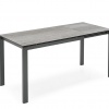 Baron dining table - myhome Baron dining table - myhome